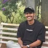 Tabish Musthafa Shaikh