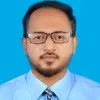 Zakir Hossain Khan