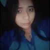 Adriana