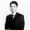 Chris Wong