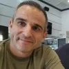 Shawn Crespin