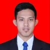 Jamaludin 