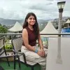 Riya Patil