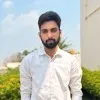 Praveen Kanulla