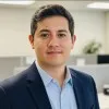Fernando Raudal