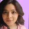 Ravideep Kaur