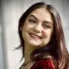 Eva Beccheria