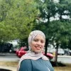 Dalia Khedr
