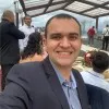 Guilherme Villella