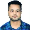 Badal Kumar Manik