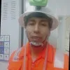 Waldir Hancco Yauri