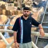 DHANRAJ CHOUDHARY