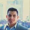 Adam Hamdi