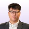 Jonathan Lim