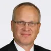 Bryan Odegard
