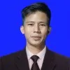 Saripudin Sarip
