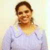 Sakthi Sri Panchabakesan