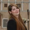 Shani Mozes