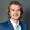 Max Muir