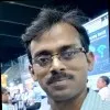 Pinaki Chakraborti