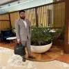 Aman Agarwal