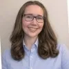 Emma Wesley