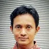 Ryn Herlambang