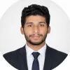 Muhammed Sahal