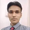 Kirit Rohit