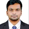 Jain John