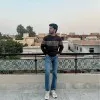 Syed Saim Hussain