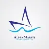 Alpek marine International Ltd