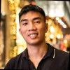 Triet Nguyen