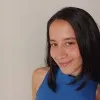 Anyi Rangel