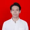 Andhika Putra
