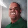 Jeffrey Phillips