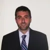 Eric Airgood