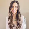 Melissa Stevens