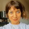 Neslisu Erdal