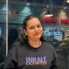 AFRIN ANSARI