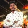 Kashyap Kapdi