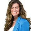 Carolyn Dudeck