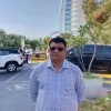 Raj Pandey