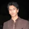 Shaheer Maken