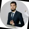 Abdullah Ahmad