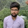 Ali Sohaib