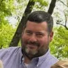 Jeff Helms