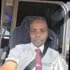 Justine Onyango