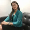 Aiko Calolo