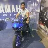 pabitra Pabitra